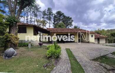 Imagem 9: Sítio São Gonçalo Bação