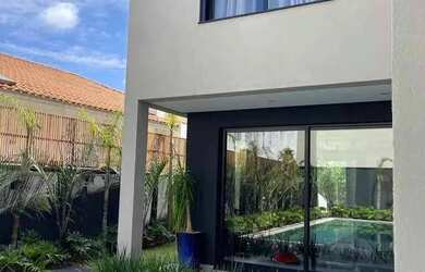 Imagem 14: CASA ALTO PADRÃO!