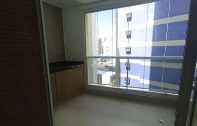 Imagem 10: apartamento - Cambuí - Campinas