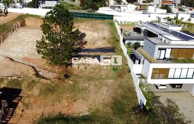 Imagem 2: Terreno a venda no Residencial Jatibela em Campinas