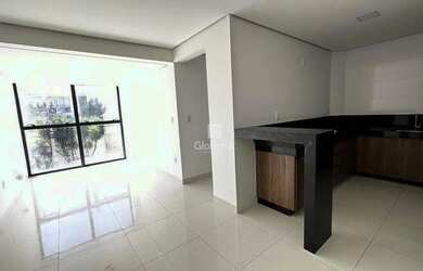 Imagem 12: Apartamento em Montes Claros, no bairro Ibituruna, à venda