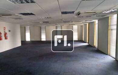 Imagem 2: Conjunto, 1000 m² - venda por R$ 15.000.000,00 ou aluguel por R$ 143.600,01/mês...