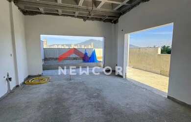 Imagem 9: Apartamento em Rua 318 - Meia Praia - Itapema/SC