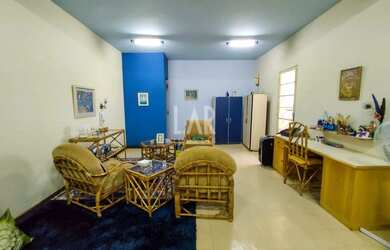 Imagem 7: Sala para aluguel, Serra - Belo Horizonte/MG