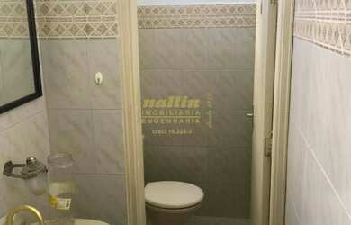 Imagem 8: Sala Comercial Edifício Panorama