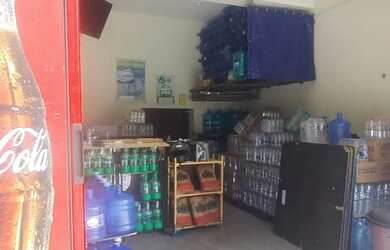 Imagem 6: Distribuidora de Água - R$ 30k/mês faturado Ponto Premium 25 anos Negócio...