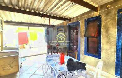 Imagem 5: Casa com edicula a venda em valinhos,comprar casa em valinhos