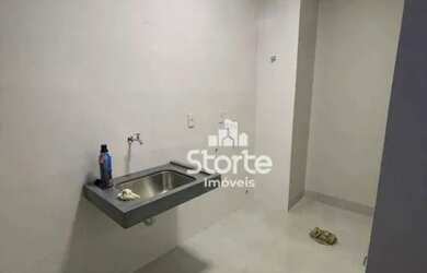 Imagem 16: Casa com 3 dormitórios à venda, 153 m² por R$ 1.290.000,00 - Jardim...