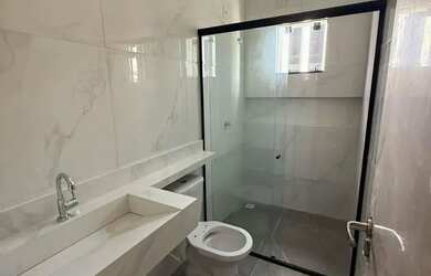 Imagem 12: VENDO CASA NO COND PORTO MARINA COM 3 SUÍTES - ANANINDEUA