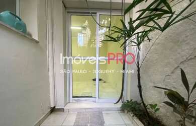 Imagem 9: Casa, Jardim Paulista - São Paulo