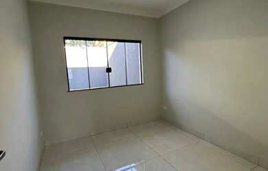 Imagem 13: Casa Proxima a Av. Alziro Zarur