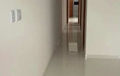 Imagem 4: Casa 3/4 sendo 1 suíte, no bairro Mangabeira próximo a Av. Ayrton Senna