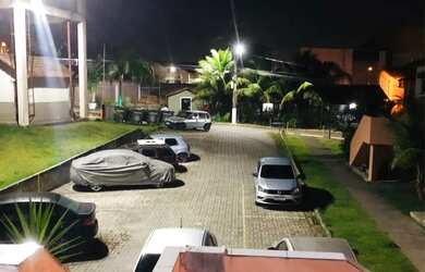 Imagem 6: APARTAMENTO LINDO