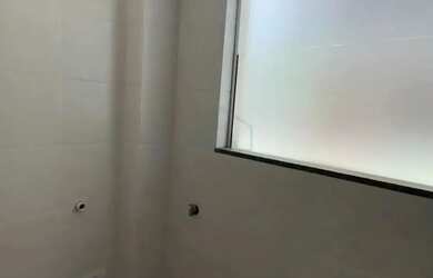 Imagem 9: Studio à venda na zona Oeste