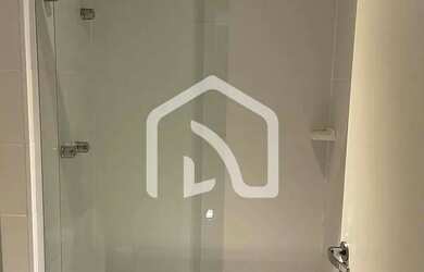 Imagem 8: Apartamento para alugar, 50m² - Alphaville Industrial - Barueri/SP