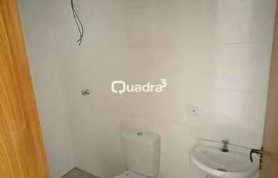 Imagem 10: Apartamento para venda ou locação, com 44 m², 2 dormitórios, 1 banheiro,...