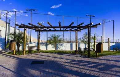 Imagem 16: Terreno em condomínio disponível para venda no bairro Grand Ville em...