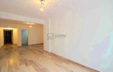 Imagem 4: Venda Apartamento 2 Dormitórios - 91 m² Consolação