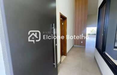 Imagem 6: Aluguel Casa em condomínio LARANJEIRAS