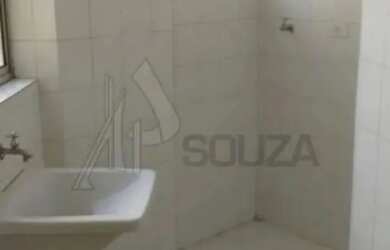 Imagem 8: Apartamento para Alugar no Mandaqui , 70 m², 2 dormitórios , 1 suíte...