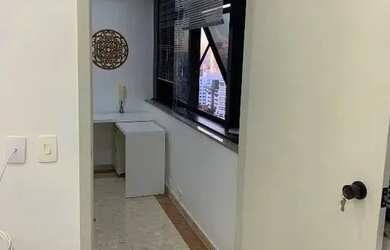 Imagem 9: Sala Comercial à Venda na Bela Vista, Osasco - Ótima Localização