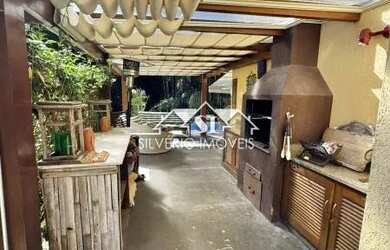 Imagem 12: Casa- Petrópolis, Fazenda Inglesa