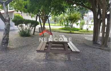 Imagem 11: Casa de condomínio em Rodovia Ernani do Amaral Peixoto - Itapeba - Maricá/RJ