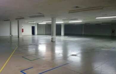 Imagem 4: Galpão Comercial de Alto Padrão para Locação em Atibaia-SP, Bairro...