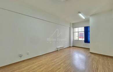 Imagem: 37470) à venda - Sala com, no Lourdes