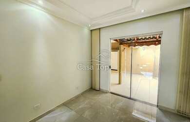 Imagem 3: Sobrado à venda Órfãs. Churrasqueira, Varanda, Guarda roupae137m²...