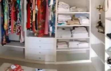 Imagem 8: Casa à venda em rua pública, JANGA, Paulista, PE