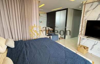 Imagem 8: CASA RESIDENCIAL em CAMAÇARI - BA, VALE DO LANDIRANA ABRANTES