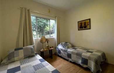 Imagem 13: Cond. Pouso Das Maitacas