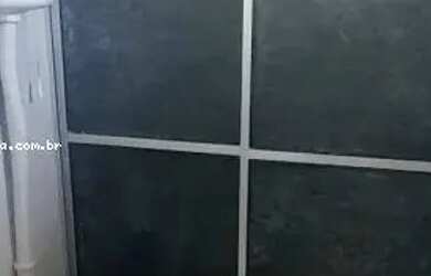 Imagem 7: Kitnet para Locação em Lauro de Freitas, Buraquinho, 1 dormitório,...