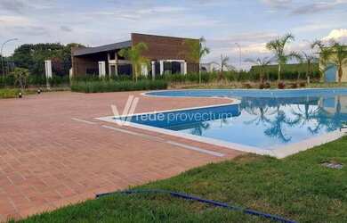 Imagem 12: Terreno de 300m2 à VENDA no Condomínio Residencial Portoville em Betel...