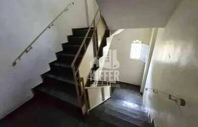 Imagem 7: Apartamento com 2 quartos à venda, 72 m² por R$ 155.000 - Santa Catarina...