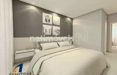 Imagem 10: Venda Casa geminada Espírito Santo Betim