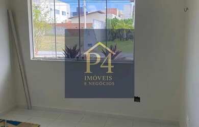 Imagem 16: Duplex no Bosque dos Pássaros