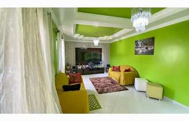 Imagem 4: Vendo casa com 3/4 em Abrantes