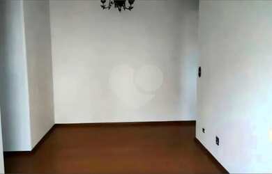 Imagem 4: Apartamento à venda com 2 quartos no condomínio Margarida, São Paulo...