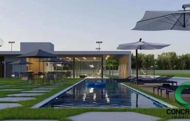 Imagem 15: Casa à venda no GOLDEN VILLE, OLHO D'ÁGUA DOS CAZUZINHOS, Arapiraca, AL