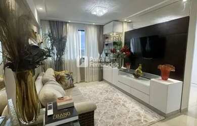 Imagem 2: MACHADO DE ASSIS. Piscina, Churrasqueira, 55m² de Áreae1 Vaga na garagem