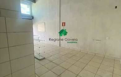 Imagem 4: Loja para aluguel, 1 vaga, Senhora das Graças - Betim/MG
