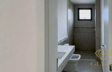 Imagem 9: Arbo apartamento novo andar alto 3 suítes para venda Londrina Gleba Palhano