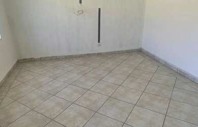 Imagem 4: Casa Jd Paulista Locar. 100m² de Área, 1 Banheiroe2 Dormitórios