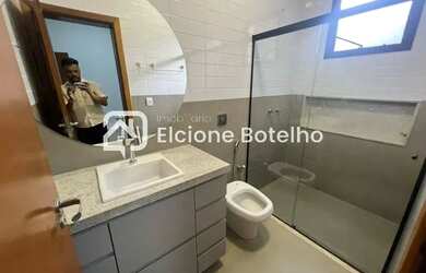 Imagem 11: Aluguel Casa em condomínio LARANJEIRAS