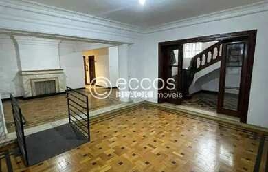 Imagem 6: Imóvel Comercial para aluguel, Lourdes - Belo Horizonte/MG