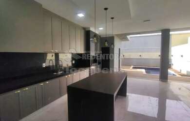 Imagem 9: Casa Venda Quinta do Lago com 3 dormitórios