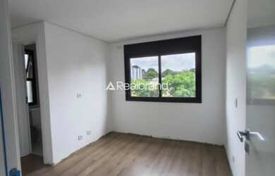 Imagem 11: Sobrado com 3 dormitórios à venda, 145 m Guabirotuba -