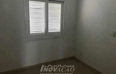 Imagem 5: Sobrado Desvio Rizzo Caxias do Sul